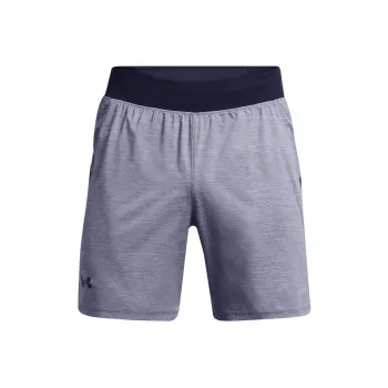 Under Armour Sports Shorts Men's Marine Blue