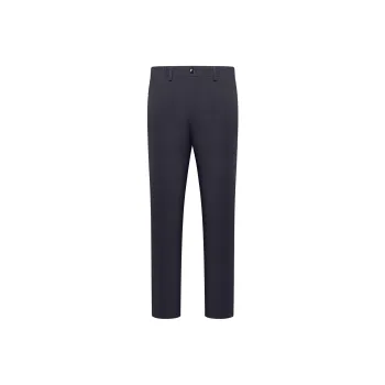 GY Goldlion Casual Pants Men
