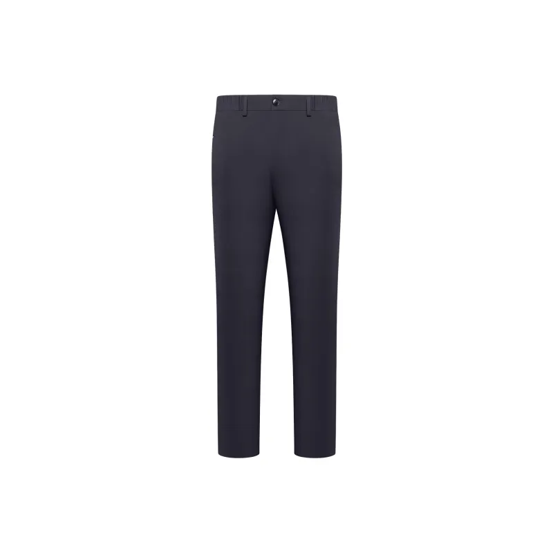 GY Goldlion Casual Pants Men-0