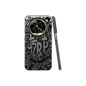 YIBAOBAO Phone Cases