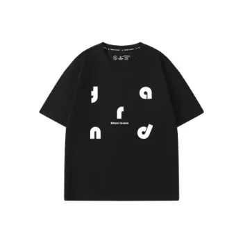 PLAY BUSH T Shirts Unisex