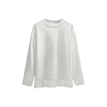 Cypress House T Shirt Women's White