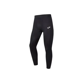 Joma Sports Pants Men