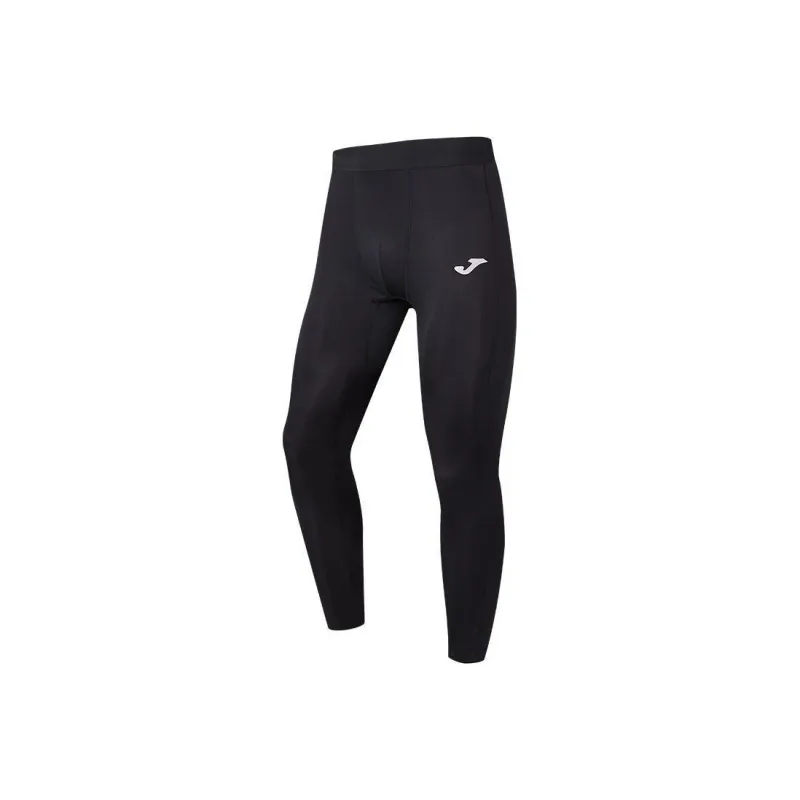 Joma Sports Pants Men-0