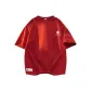 Dragon Blood Red