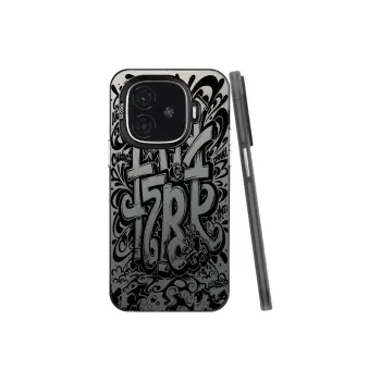 YIBAOBAO Phone Cases