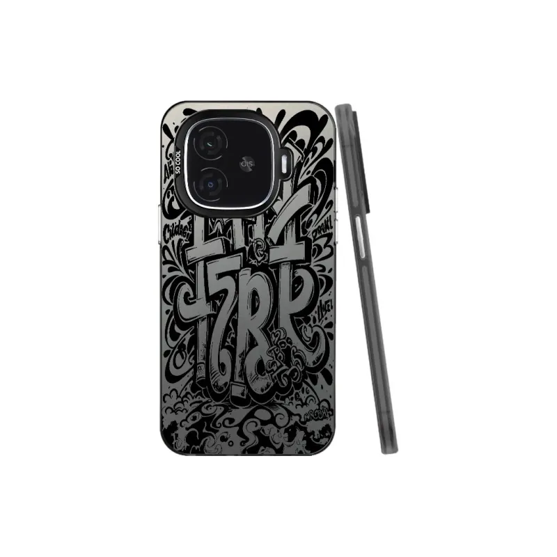 YIBAOBAO Phone Cases-0