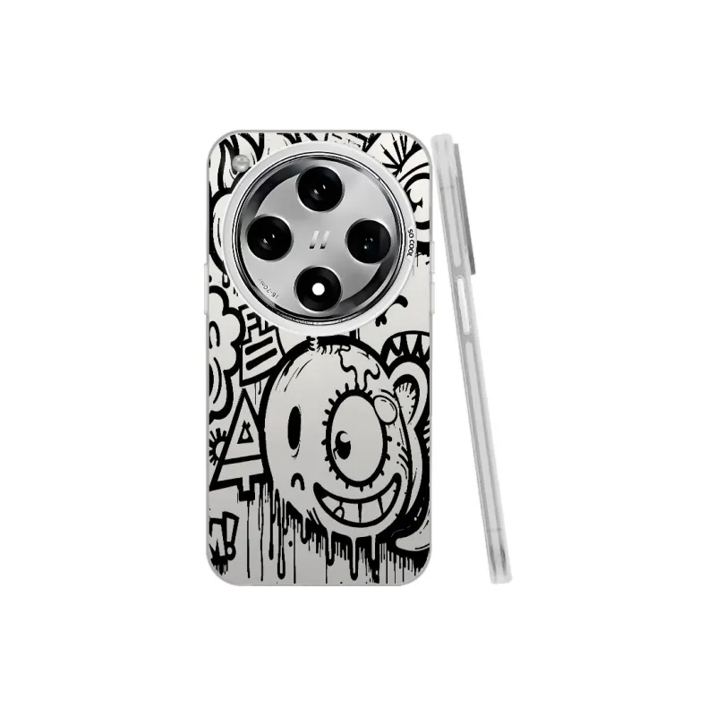 YIBAOBAO Phone Cases-18