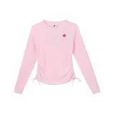 Pink Foam