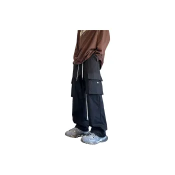 CREAZIONI LA FANTASIA E MOBILE Casual Pants Unisex