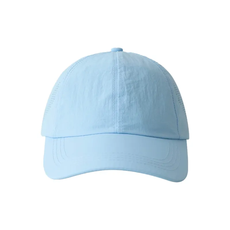 VIVIWELL Polyester Baseball Caps Unisex-3