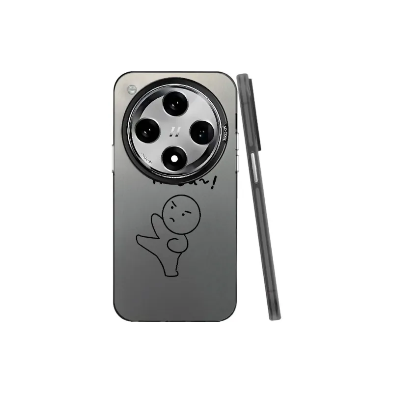Baochengbao Phone Cases-6