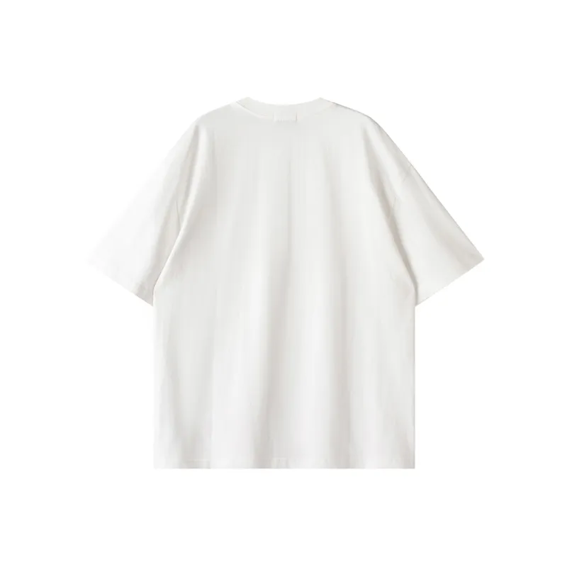 WILLIAM FOX&SONS T Shirt Unisex-7