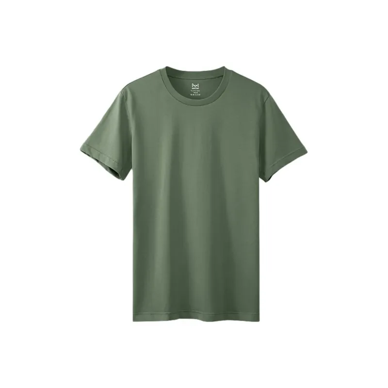 MIIOW Cool One Summer Series T-Shirt Unisex-14