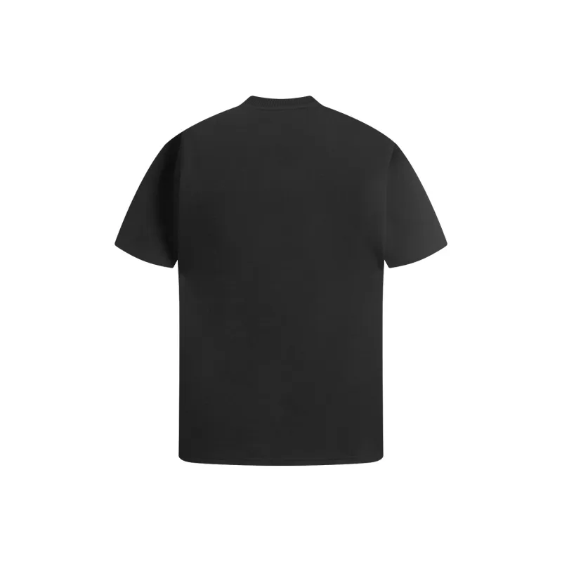 404MOB GANG T Shirts Women's-1