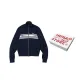 Navy Blue (Gift Box Set)