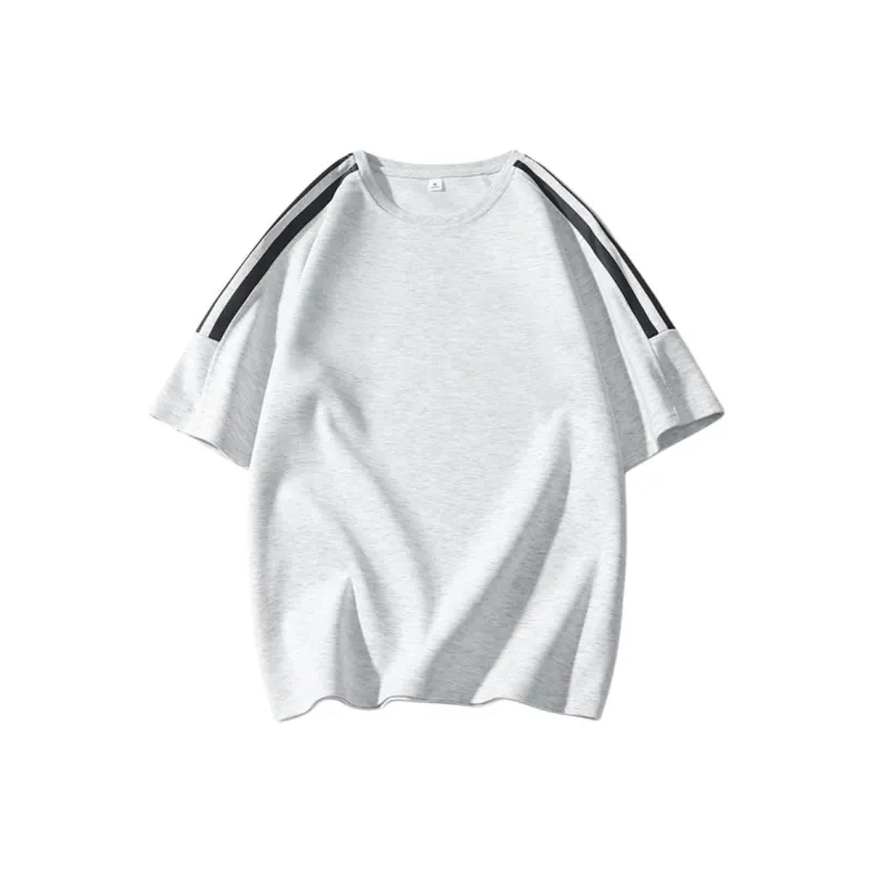 WJBS T Shirts Unisex-9