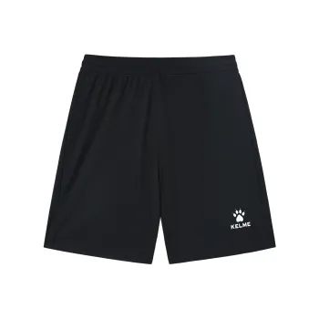 KELME Sports Shorts Unisex