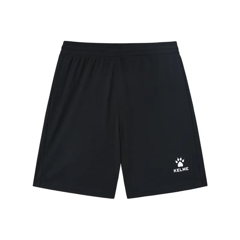 KELME Sports Shorts Unisex-0