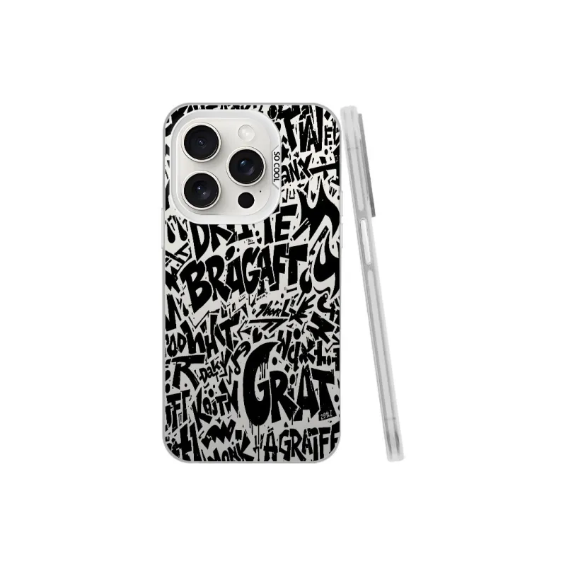 Baochengbao Phone Cases-21