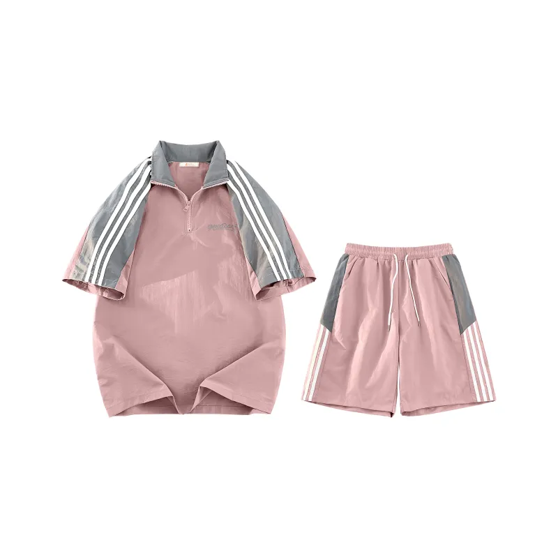 MEXICAN Casual Sportswear Unisex-2
