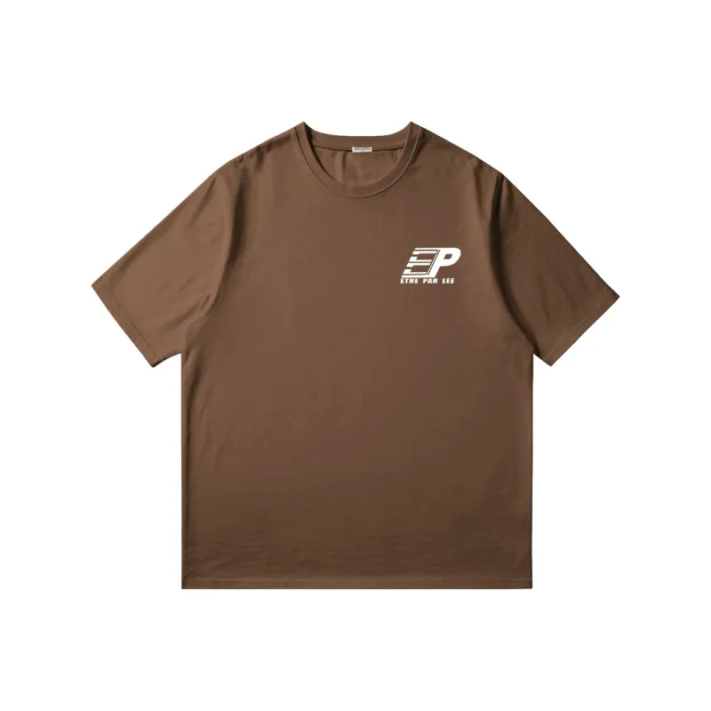 Être Par Lee T Shirts Unisex-15