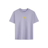 VVH-Purple