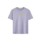 VVH-Hyacinth Purple