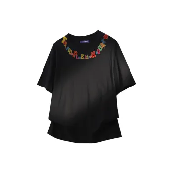 FAX FOR FMACM T Shirt Unisex Black