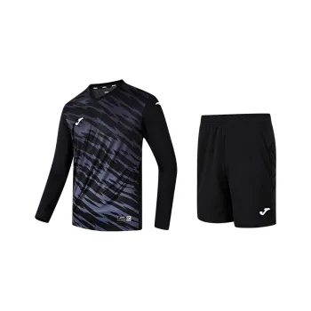 Joma Soccer Jersey Sets Men