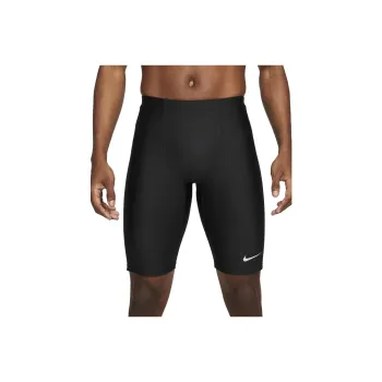 Nike Fast Dri FIT '' Running Shorts