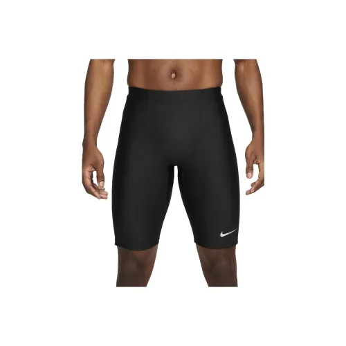 Nike Fast Dri FIT '' running smith Shorts