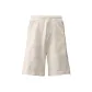 Gauze White