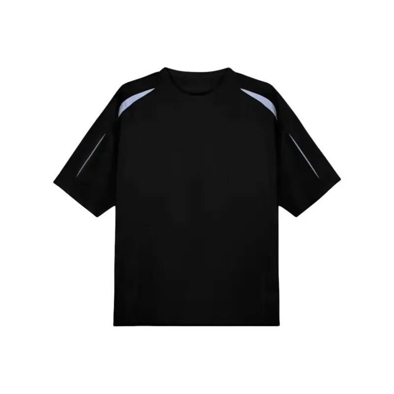 Extreme turbo T Shirts Unisex-5