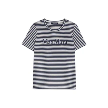 'S MAX MARA Nancy T shirt