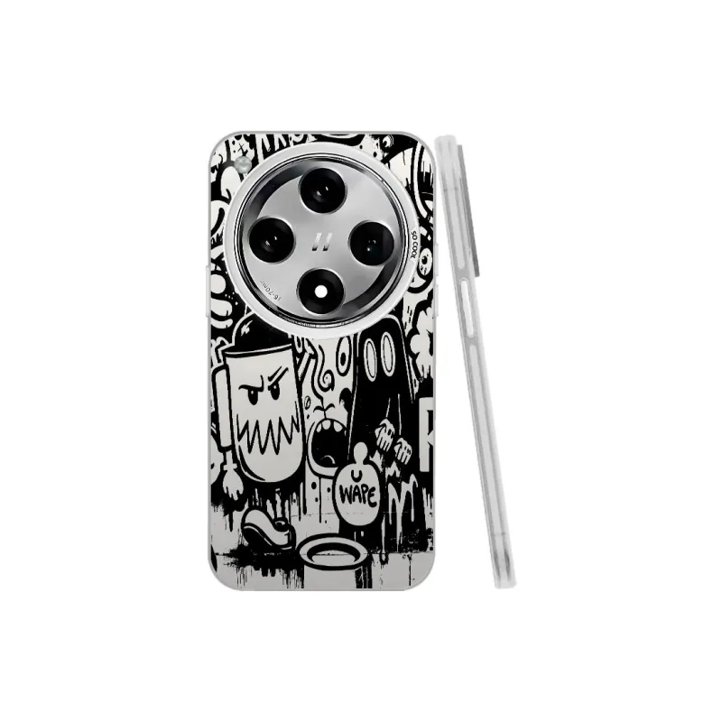 Baochengbao Phone Cases-18