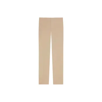 Givenchy Straight leg Chinos