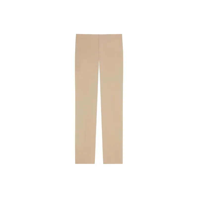 Givenchy Straight leg Chinos-0