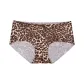 Leopard Print