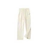 Beige Apricot