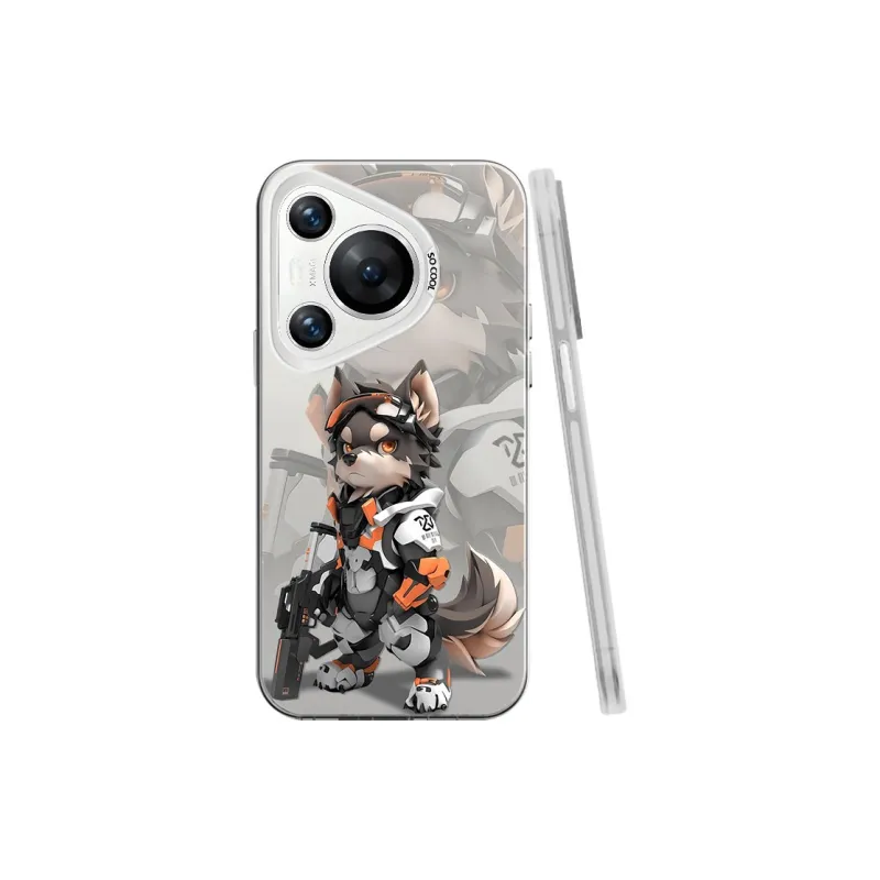 BAOCHENG Phone Cases-2