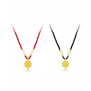 Ancient Jewelry S990 Silver Necklaces Unisex
