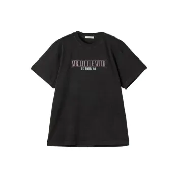 FREAK'S STORE T-Shirts Women's
