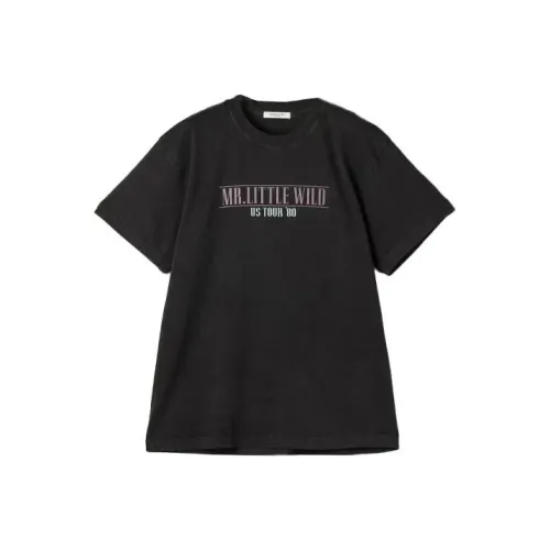 FREAK'S STORE T Shirts Women's
