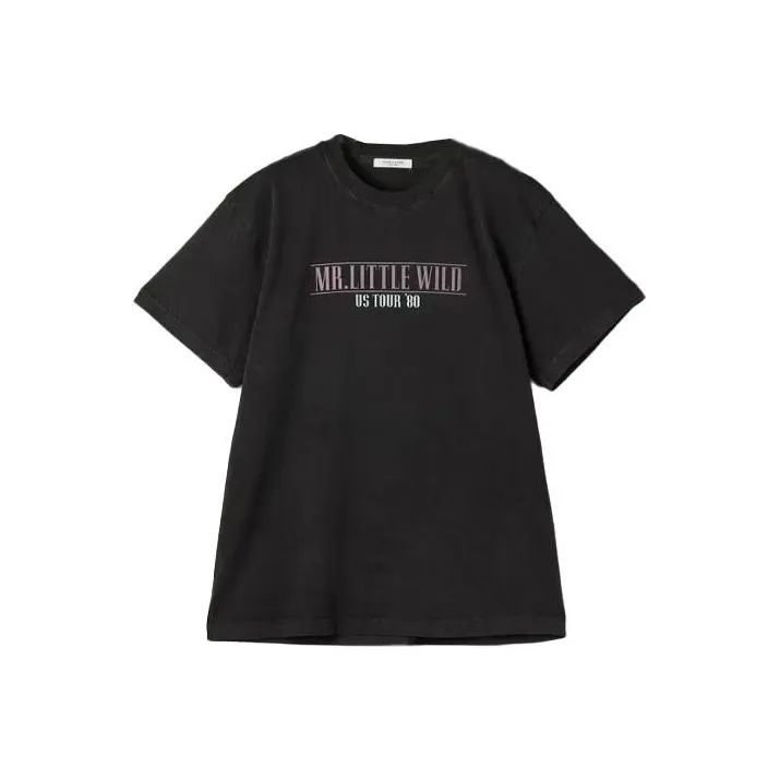 FREAK'S STORE T Shirts Women's-5