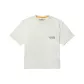 Vintage White