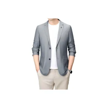 PIERRE CARDIN Business Suit Men's