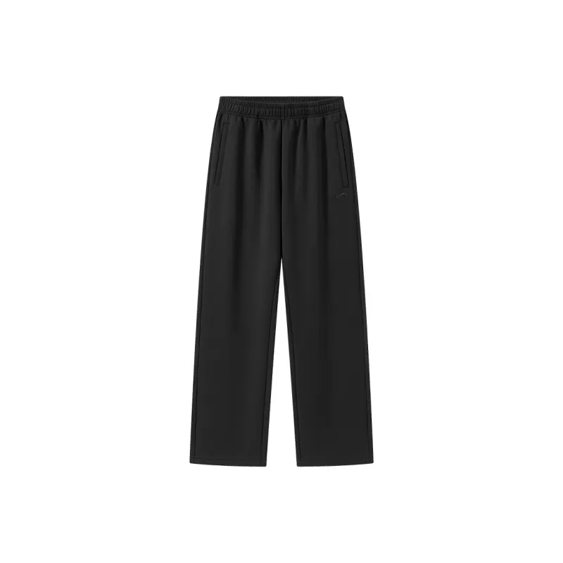 K bird Casual Pants Unisex-20