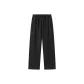 Black (Fleece-Lined)