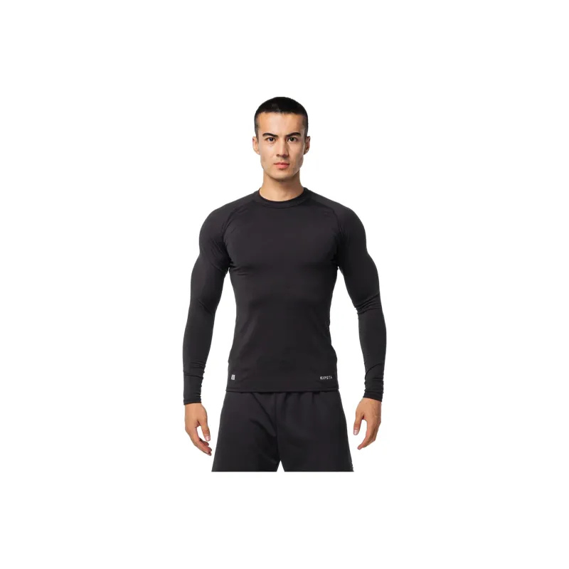 DECATHLON Fitness Clothing Men-1